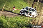 1.-adac-msc-club-rallyesprint-oberderdingen-2014-rallyelive.com-7423.jpg